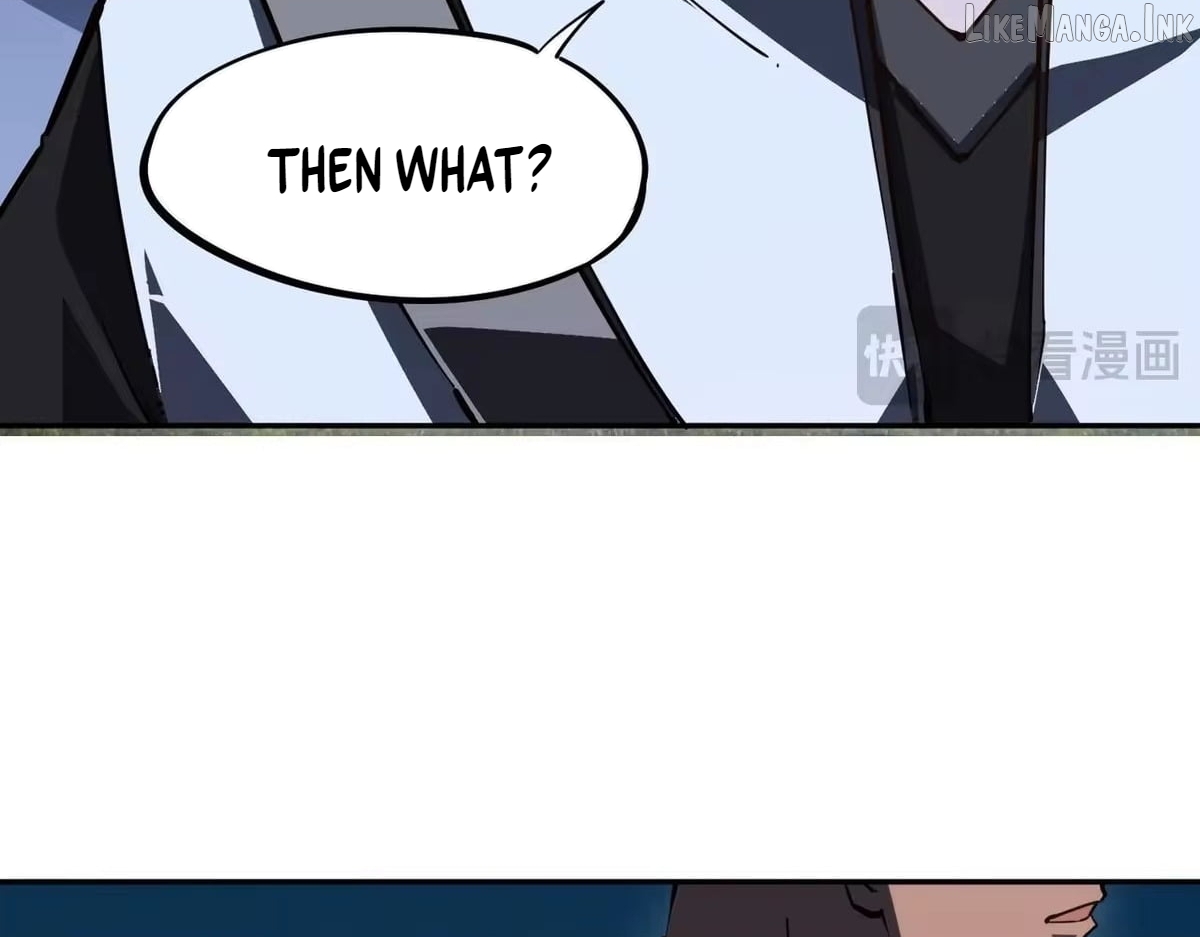 All People Scramble for the Tower, I Cleared 999 Floors in Advance Manga Chapter 57  - page 89